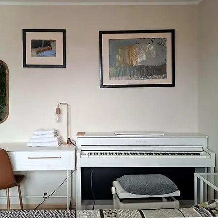 Piano *