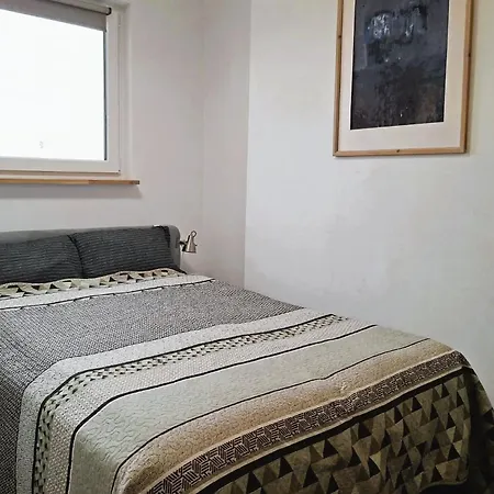 Apartman Piano Wrocław